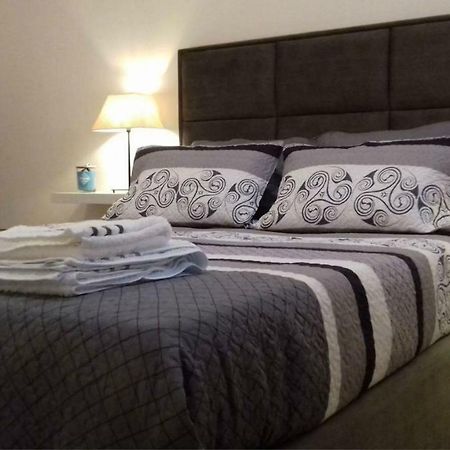 Appartement Sonetos Do Sado à Setúbal Extérieur photo