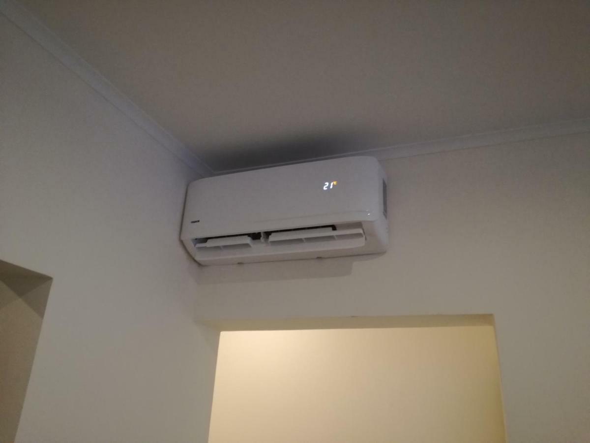 Appartement Sonetos Do Sado à Setúbal Extérieur photo