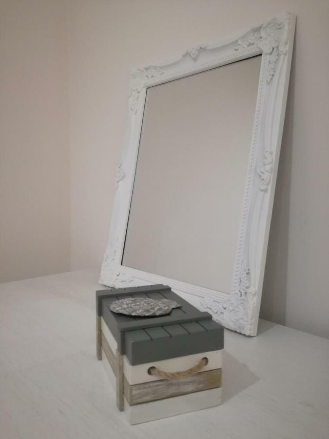 Appartement Sonetos Do Sado à Setúbal Extérieur photo