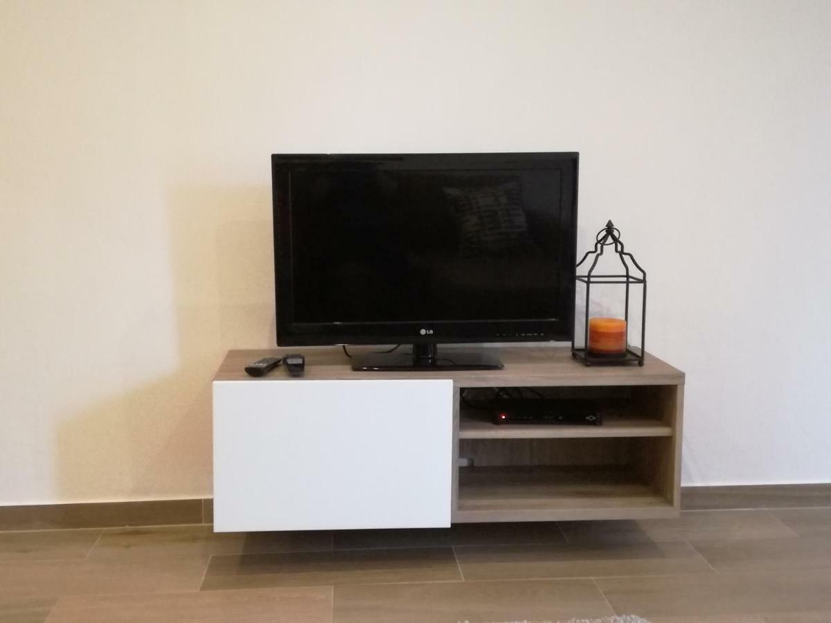 Appartement Sonetos Do Sado à Setúbal Extérieur photo
