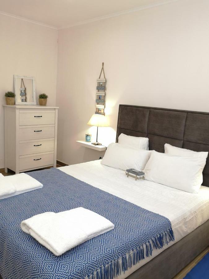 Appartement Sonetos Do Sado à Setúbal Extérieur photo