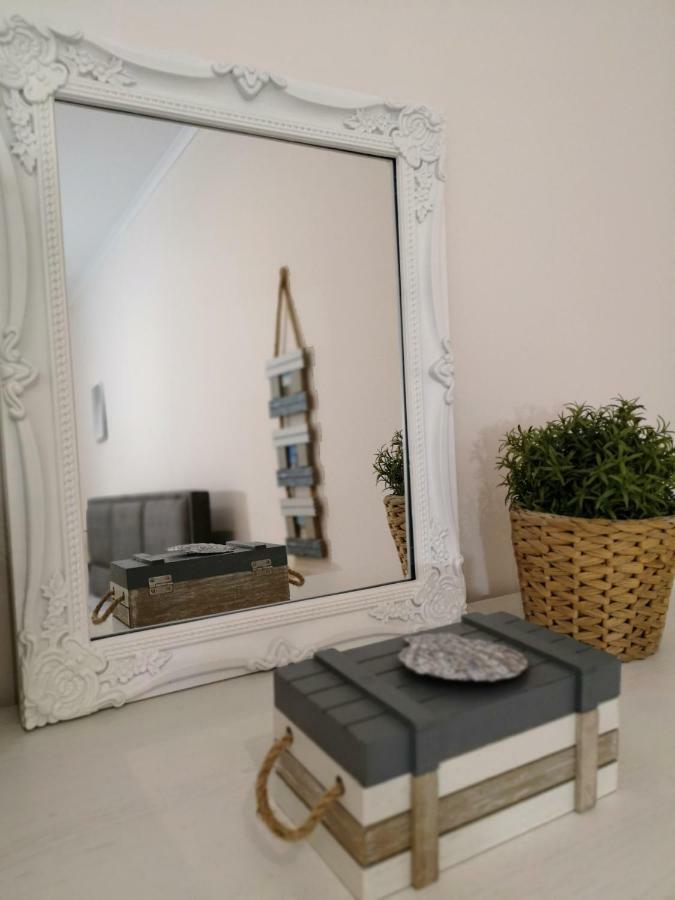 Appartement Sonetos Do Sado à Setúbal Extérieur photo
